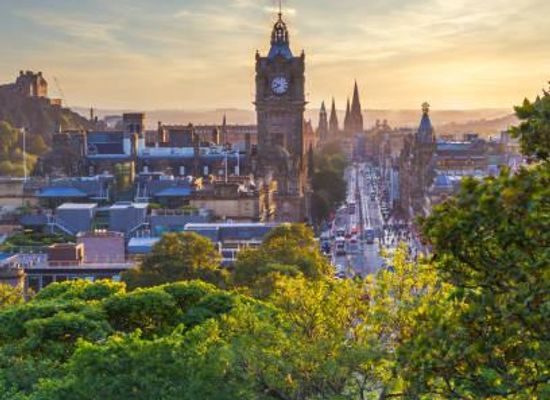 united-kingdom/stirling/attraction/edinburgh-2