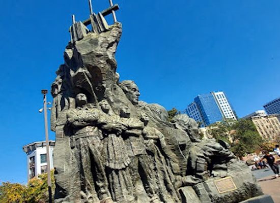 california/oakland/downtown-oakland/landmark/remember-them