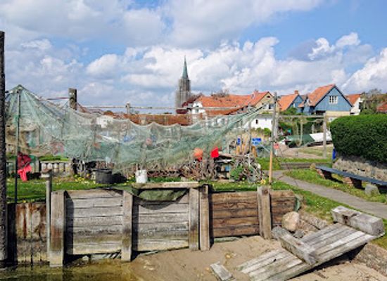 germany/schleswig/landmark/bibelzentrum-schleswig-st-johanniskloster
