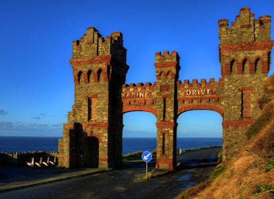 isle-of-man/douglas/landmark/marine-drive-arch
