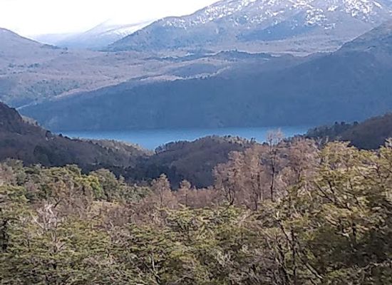 argentina/los-andes/landmark/mirador-pil-pil