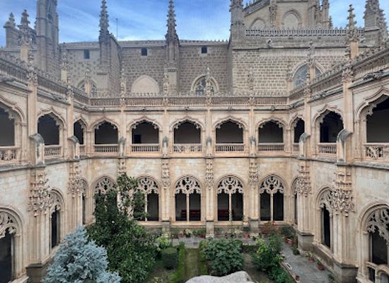 spain/toledo/landmark/monasterio-de-san-juan-de-los-reyes
