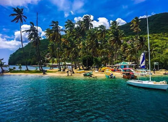 saint-lucia/castries-quarter/landmark/curt-travel-and-tours