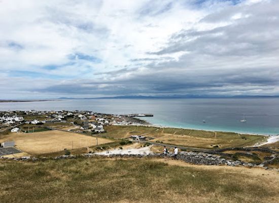 ireland/connacht/landmark/aran-island-ferries