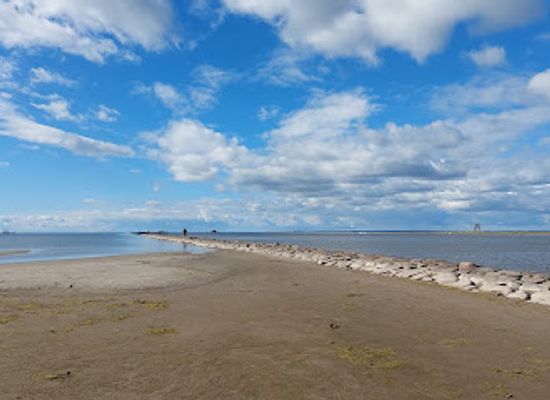 estonia/parnumaa/landmark/parnu-muul