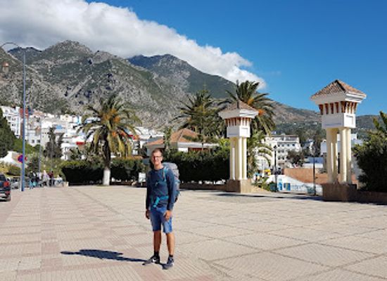 morocco/chefchaouen-region/landmark/chefchaouen-medina
