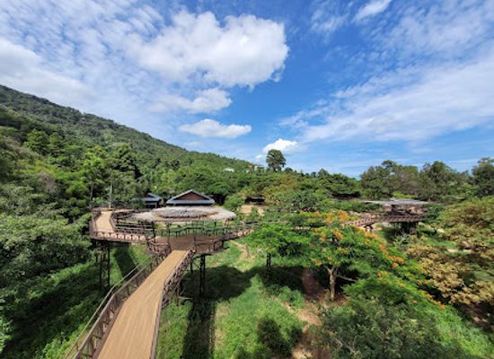 thailand/koh-samui/landmark/samui-elephant-kingdom-sanctuary