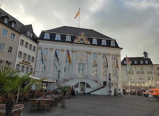 germany/bonn/landmark/altes-rathaus