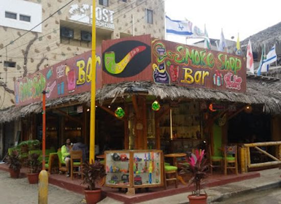 ecuador/montanita-beach/landmark/pipaparaiso