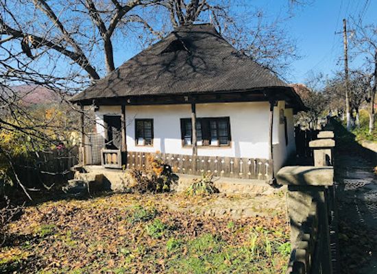 romania/vrancea/landmark/casa-memoriala-mos-ion-roata