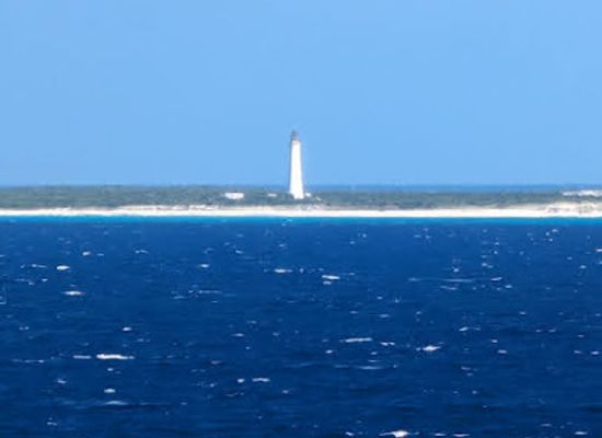 the-bahamas/acklins/landmark/castle-island-lighthouse