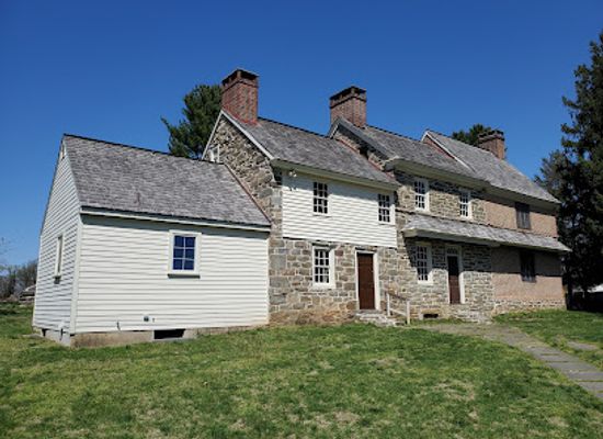 pennsylvania/upper-delaware-valley/landmark/1696-thomas-massey-house