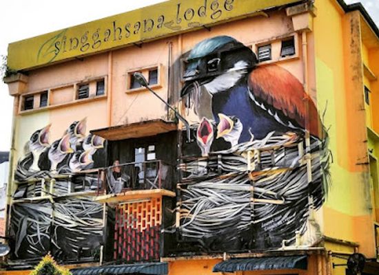 malaysia/kuching/landmark/wild-about-kuching