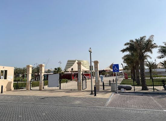 bahrain/muharraq/landmark/muharraq-grand-park