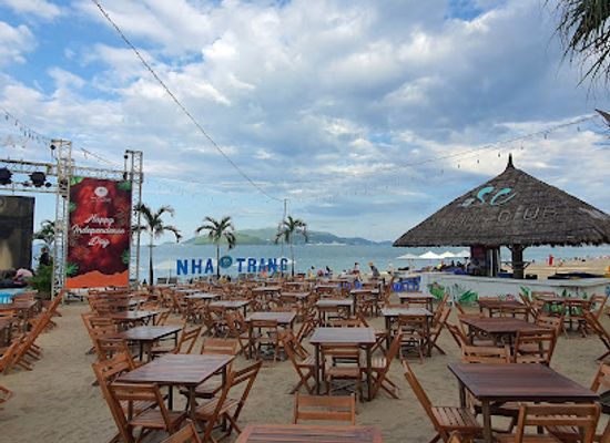 vietnam/nha-trang/landmark/sailing-club-nha-trang