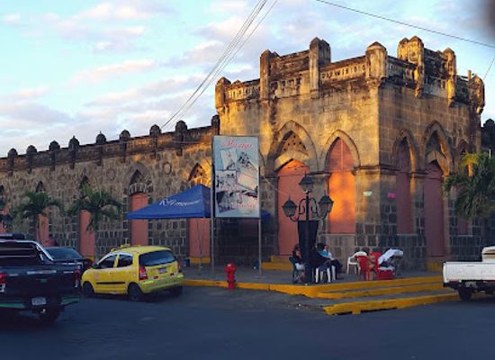 nicaragua/masaya/landmark/masaya-market