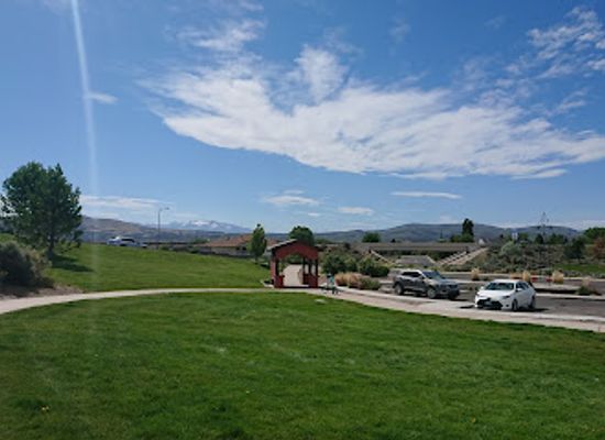 nevada/elko/landmark/peace-park