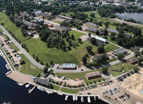 finland/south-karelia/landmark/lappeenranta-fortress