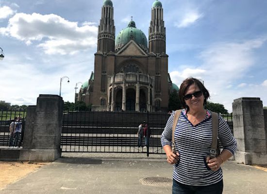 belgium/brussels-capital-region/landmark/national-basilica-of-the-sacred-heart-in-koekelberg