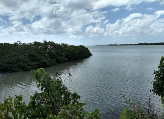 tonga/hunga/landmark/captain-cook-landing-site