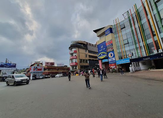 india/shillong/police-bazar/landmark/police-bazar-main-market-of-shillong