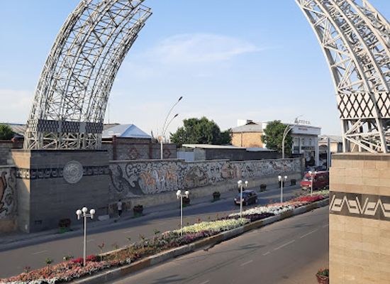 kyrgyzstan/osh-region/landmark/kyrgyz-kochu-ark