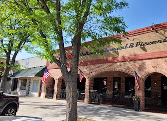 colorado/sterling/landmark/sam-louie-s-italian-restaurant-new-york-pizzeria