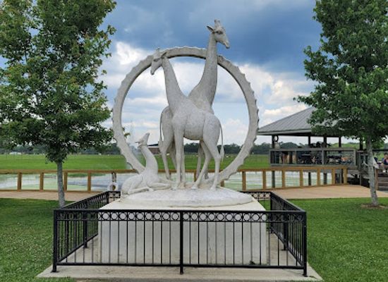 louisiana/northshore/landmark/global-wildlife-center