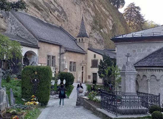 austria/salzkammergut/landmark/margarethenkapelle