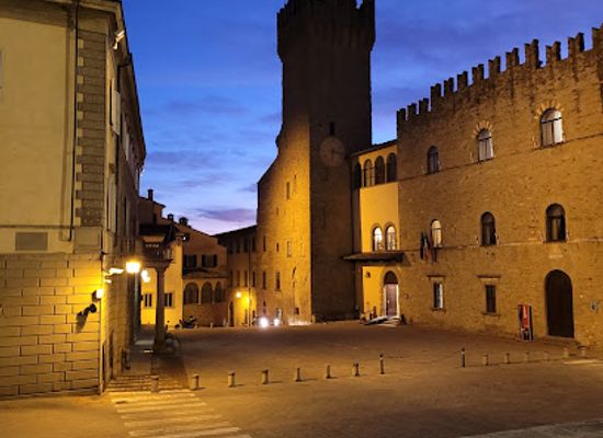 italy/arezzo/landmark/i-colori-della-giostra-percorso-espositivo