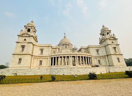 india/eastern-india/landmark/victoria-memorial