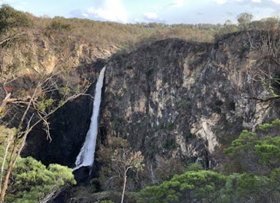 australia/new-england/landmark/oxley-wild-rivers-national-park