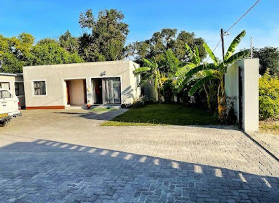 namibia/katima-mulilo/landmark/silver-reeds-boutique-guest-house