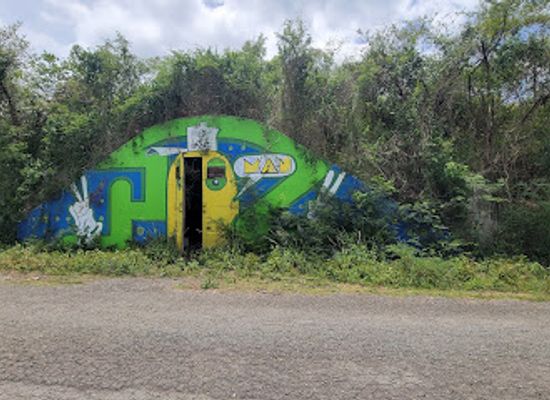 puerto-rico/vieques/landmark/bunker