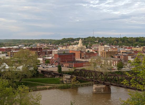 ohio/muskingum-valley/landmark/y-bridge-overlook