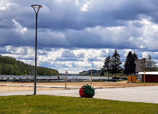 estonia/viljandi-county/landmark/viljandi-city-stadium