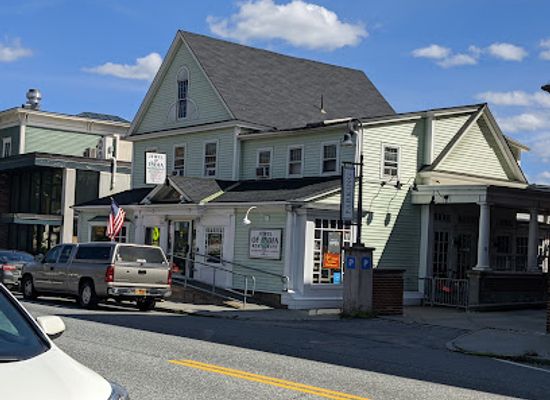 new-hampshire/hanover/landmark/jewel-of-india-restaurant