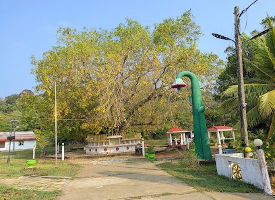 sri-lanka/trincomalee/landmark/andamkulam