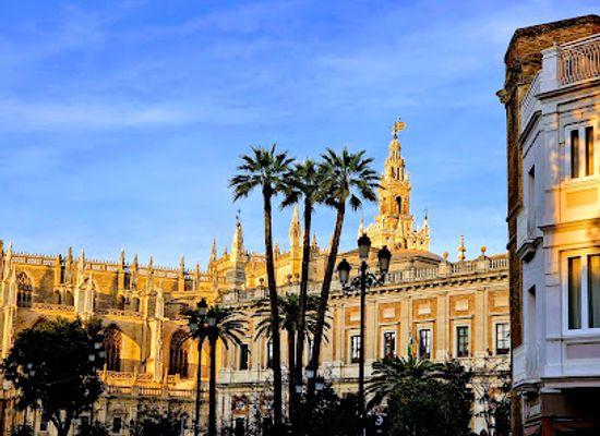 spain/seville/landmark/torre-abdel-aziz
