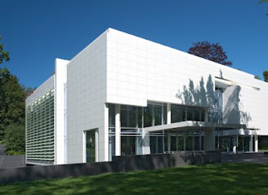 germany/baden/landmark/museum-frieder-burda