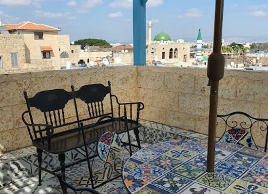 israel/acre/landmark/beit-hayasmin-accommodation-in-akko