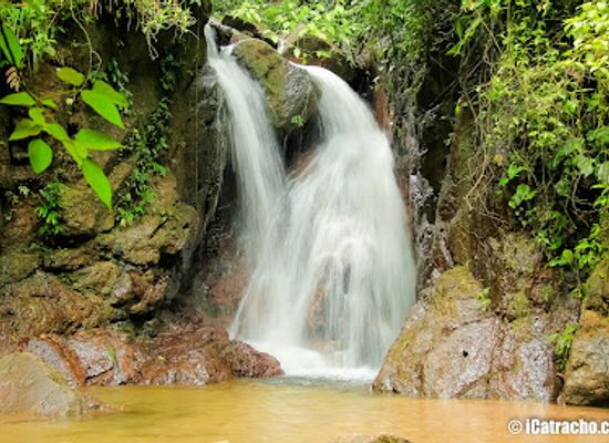 honduras/santa-barbara-region/landmark/parque-nacional-cerro-azul-meambar