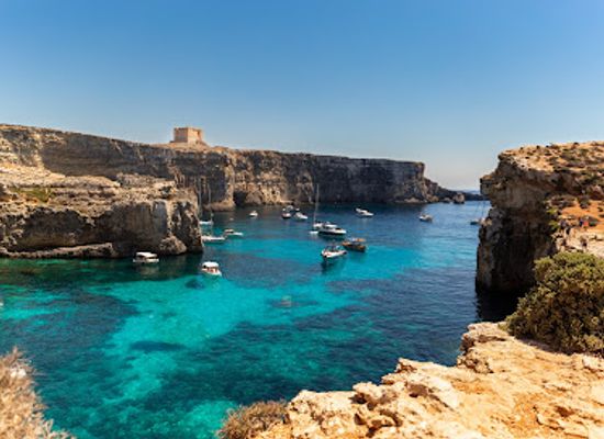 malta/central-region/landmark/mermaid-cruises