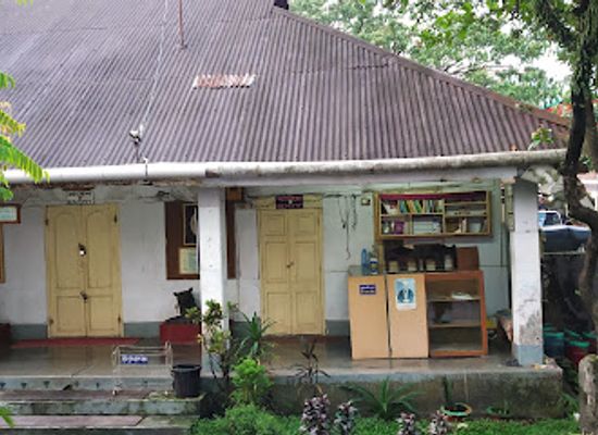 bangladesh/sylhet/landmark/museum-of-rajas