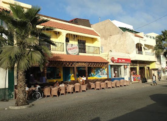 cabo-verde/santa-maria/landmark/pub-calema