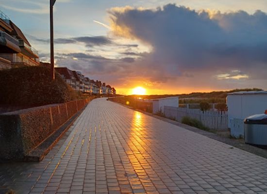 belgium/knokke-heist/landmark/zoute-wandel
