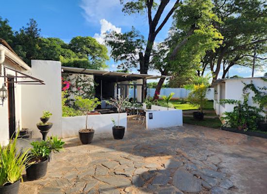 zambia/lusaka/woodlands/landmark/mabula-restaurant-woodlands