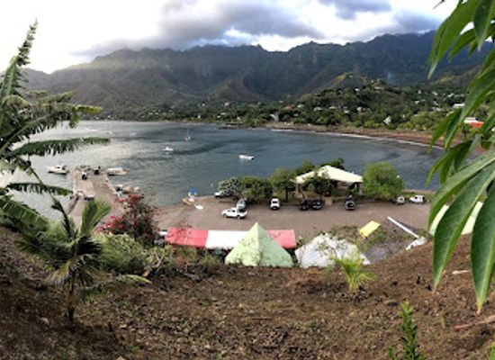 french-polynesia/marquesas-islands/landmark/snack-vaeaki