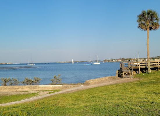 florida/st-augustine-beach/landmark/castillo-de-san-marcos-national-monument