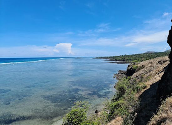 comoros/moroni/landmark/dos-du-dragon